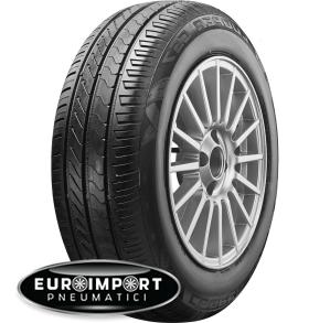 Cooper CS-7 165/70 R14 81 T  TL